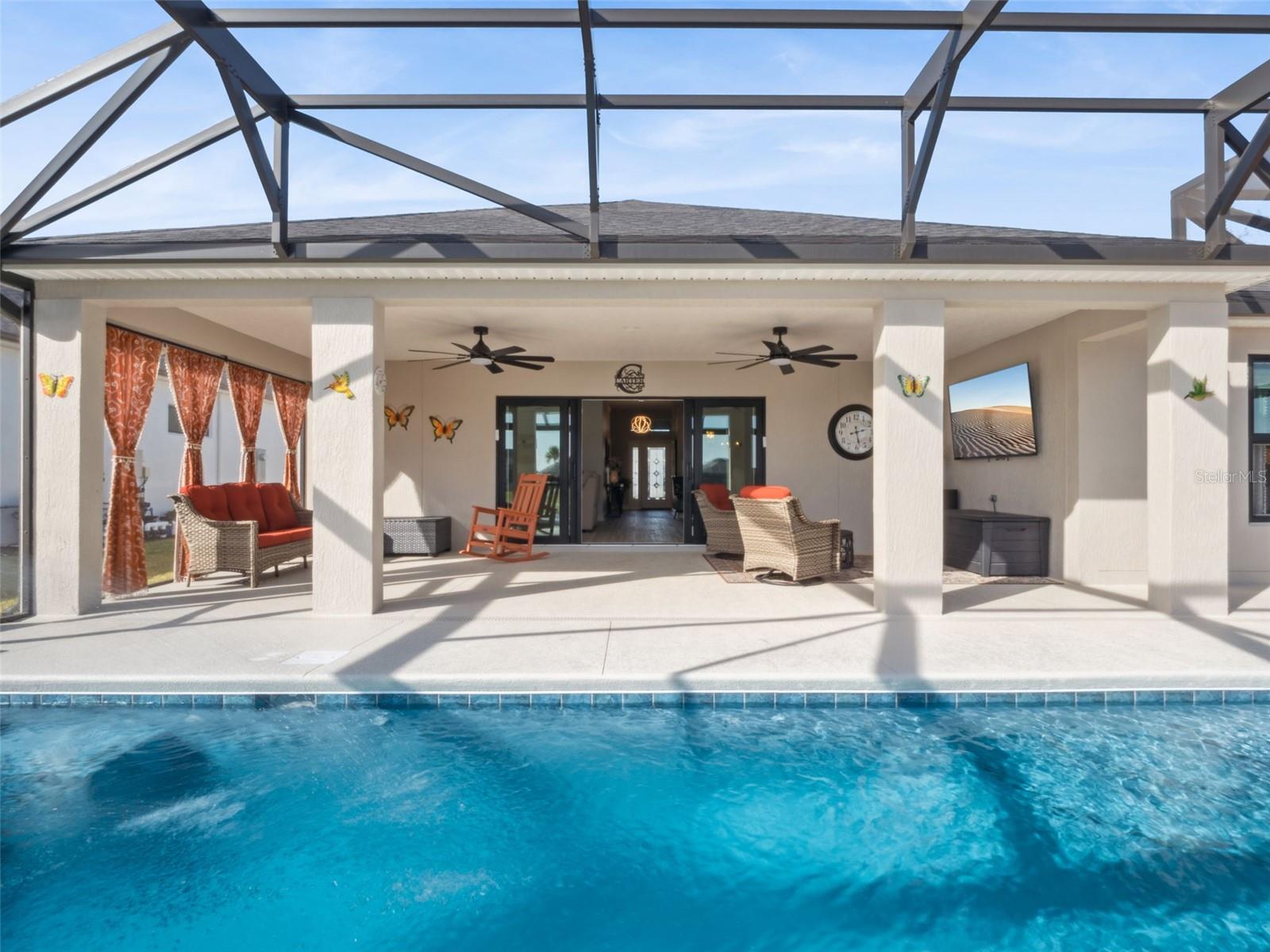 Image 43 of 56 For 1600 Galewski Lane