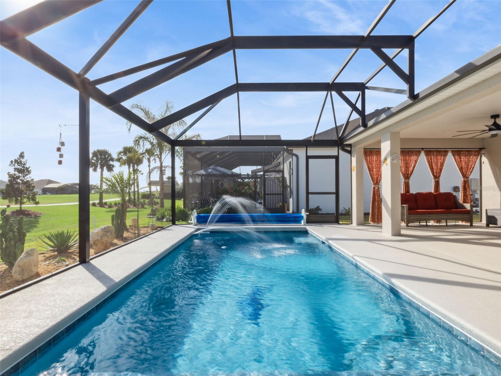 Image 44 of 56 For 1600 Galewski Lane