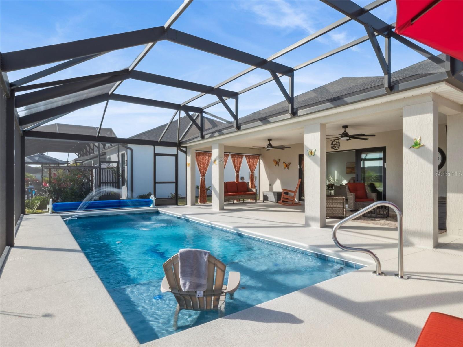 Image 45 of 56 For 1600 Galewski Lane