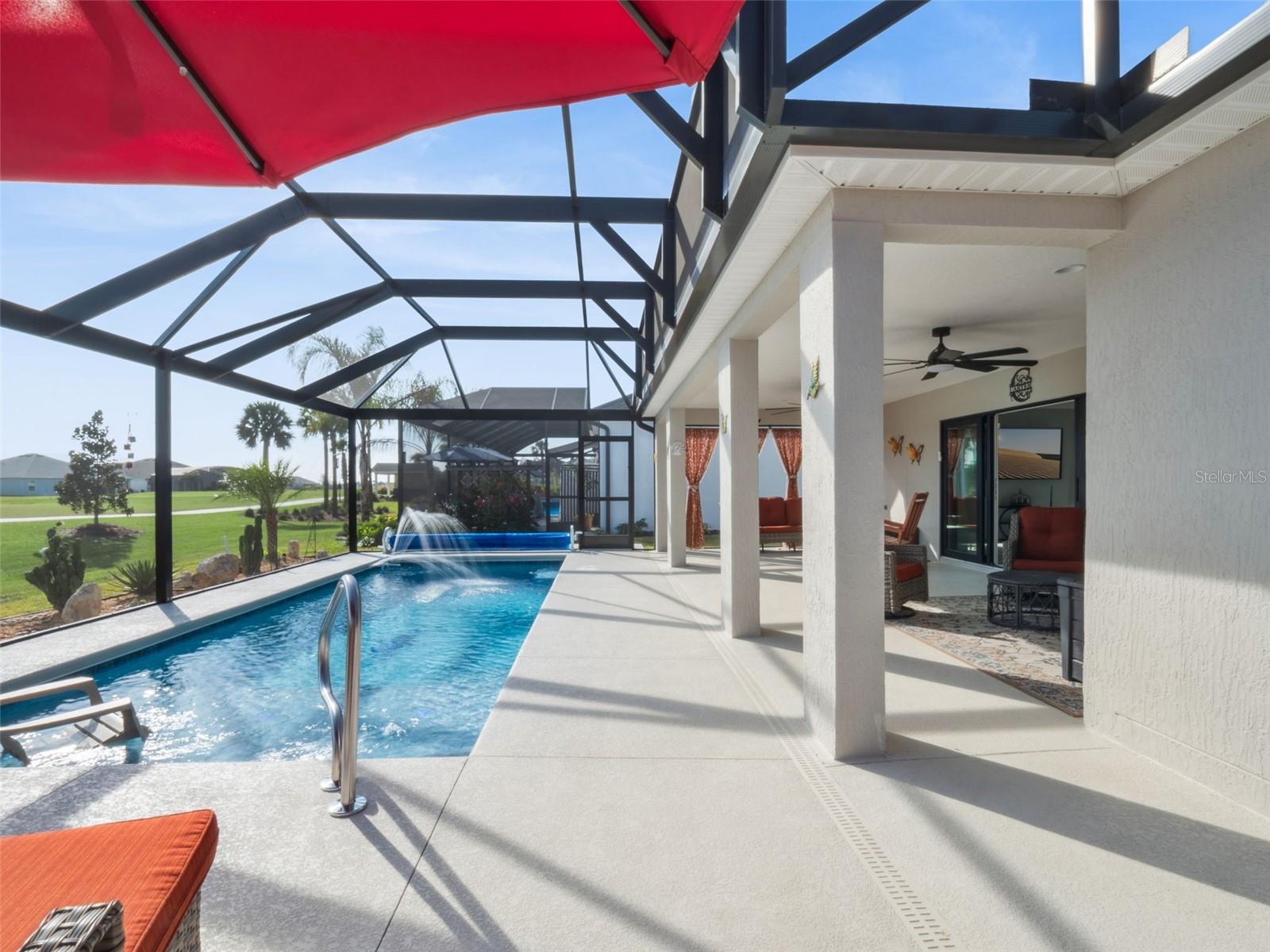 Image 46 of 56 For 1600 Galewski Lane