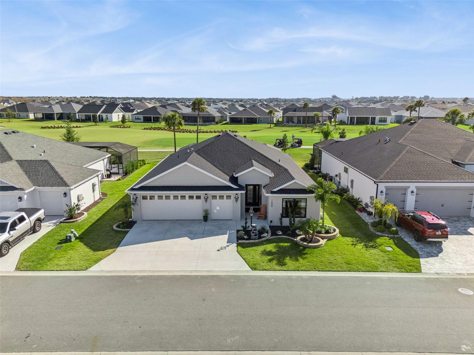 Image 47 of 56 For 1600 Galewski Lane