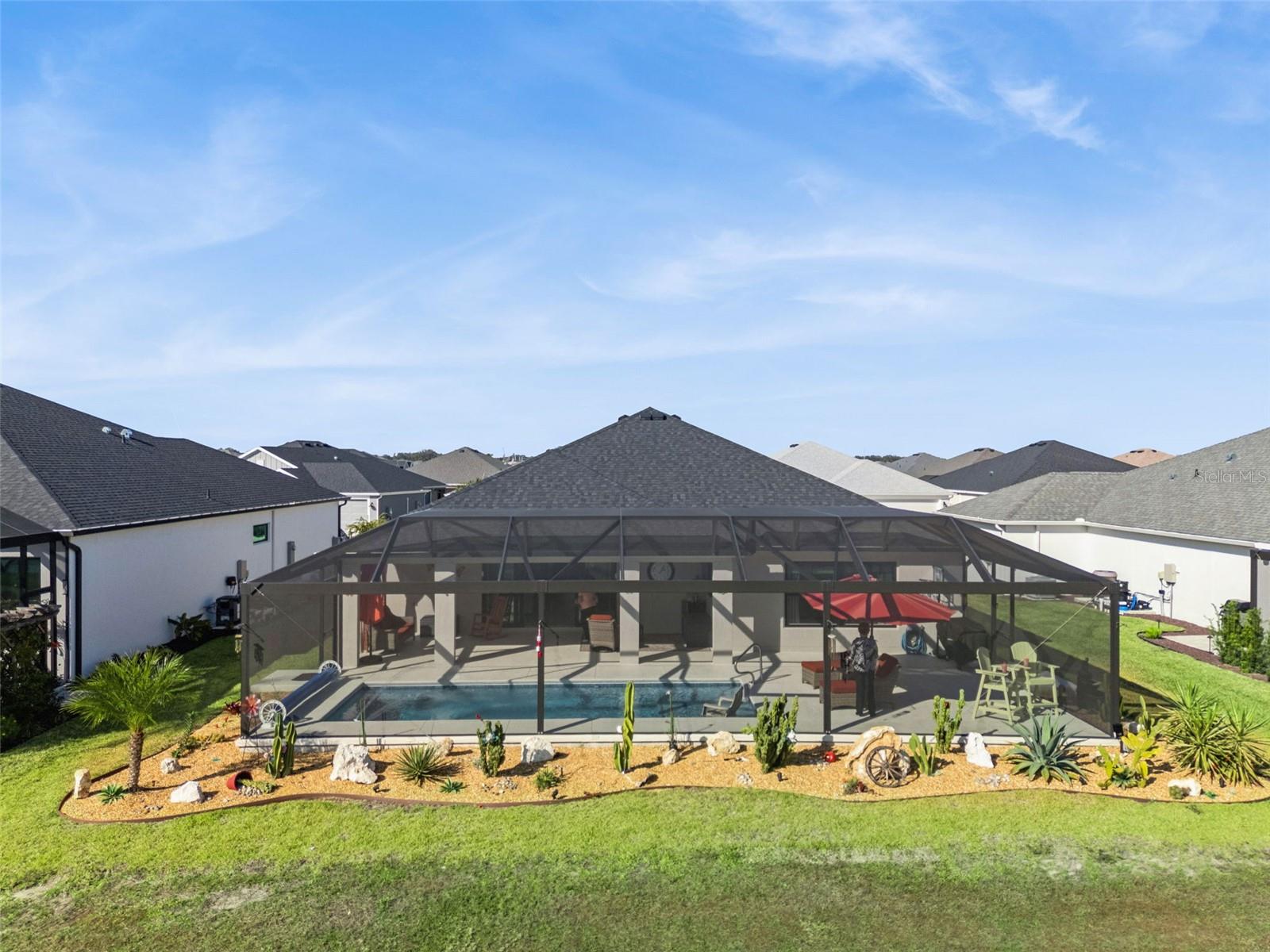 Image 48 of 56 For 1600 Galewski Lane