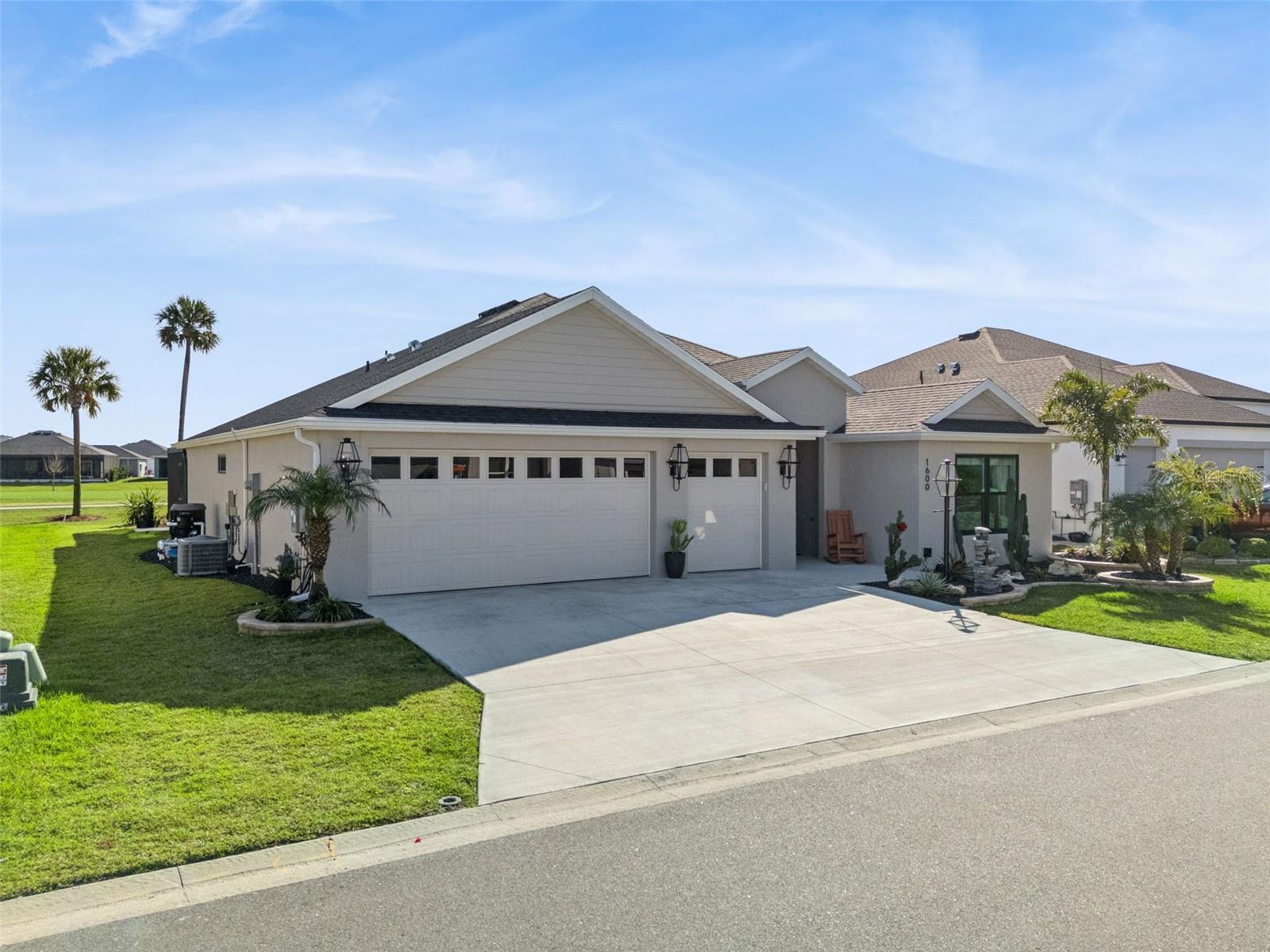 Image 5 of 56 For 1600 Galewski Lane