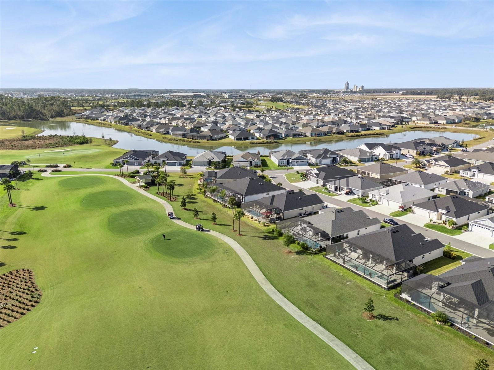 Image 50 of 56 For 1600 Galewski Lane