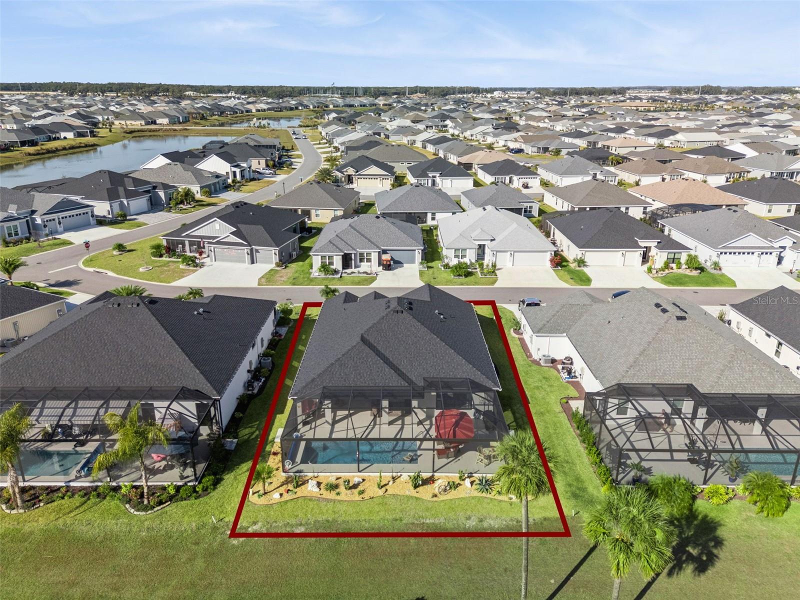 Image 52 of 56 For 1600 Galewski Lane