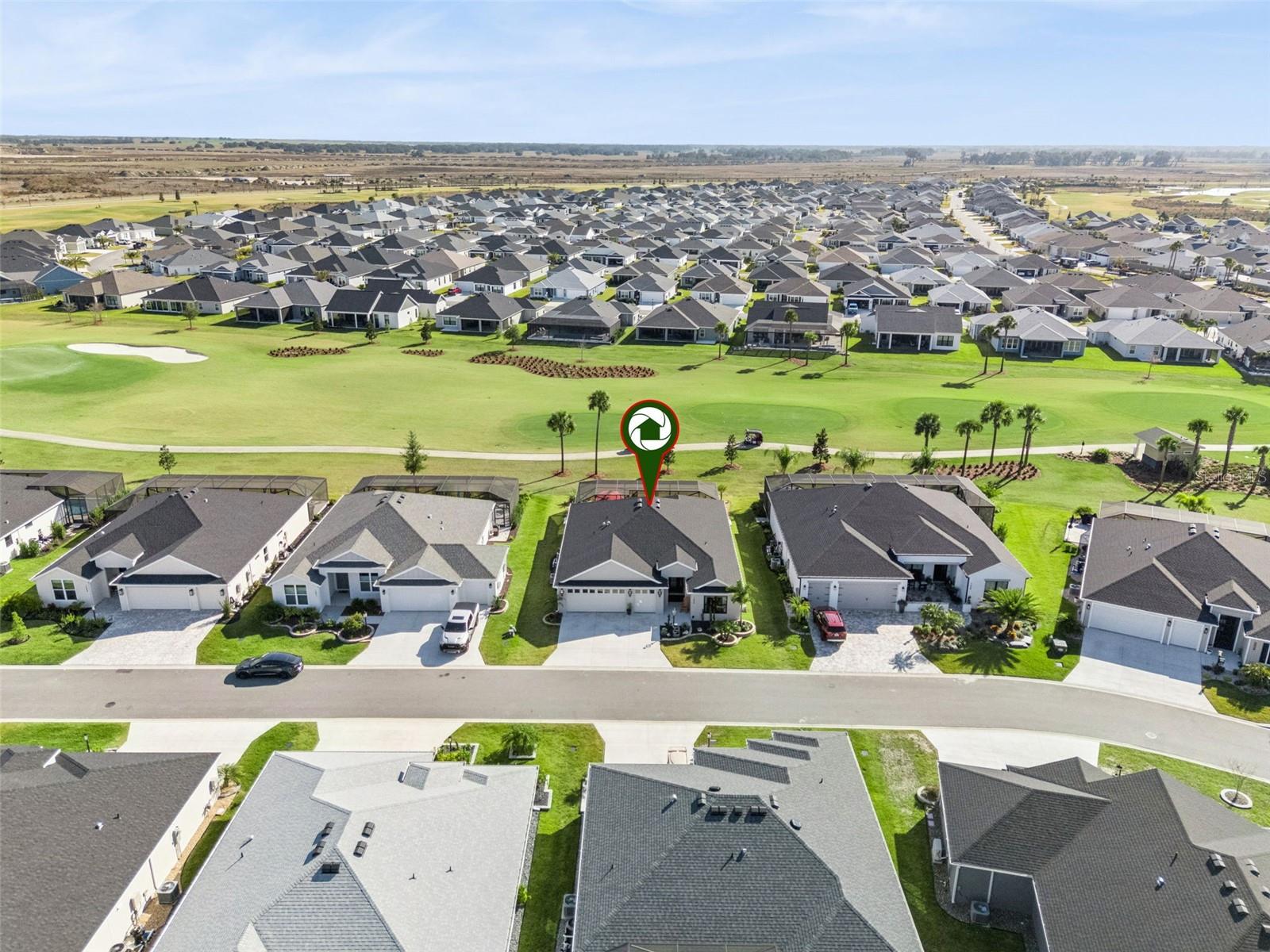 Image 53 of 56 For 1600 Galewski Lane