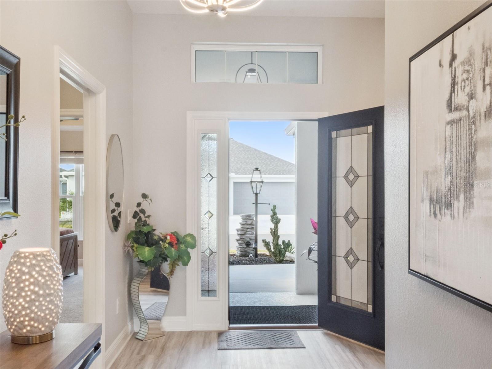 Image 7 of 56 For 1600 Galewski Lane