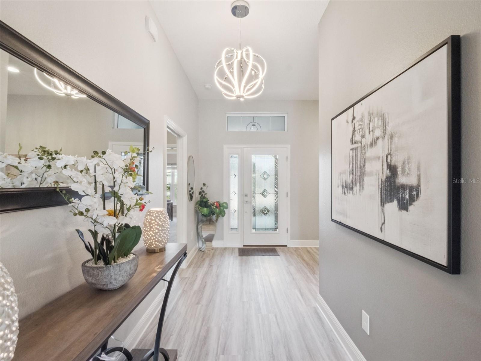 Image 8 of 56 For 1600 Galewski Lane