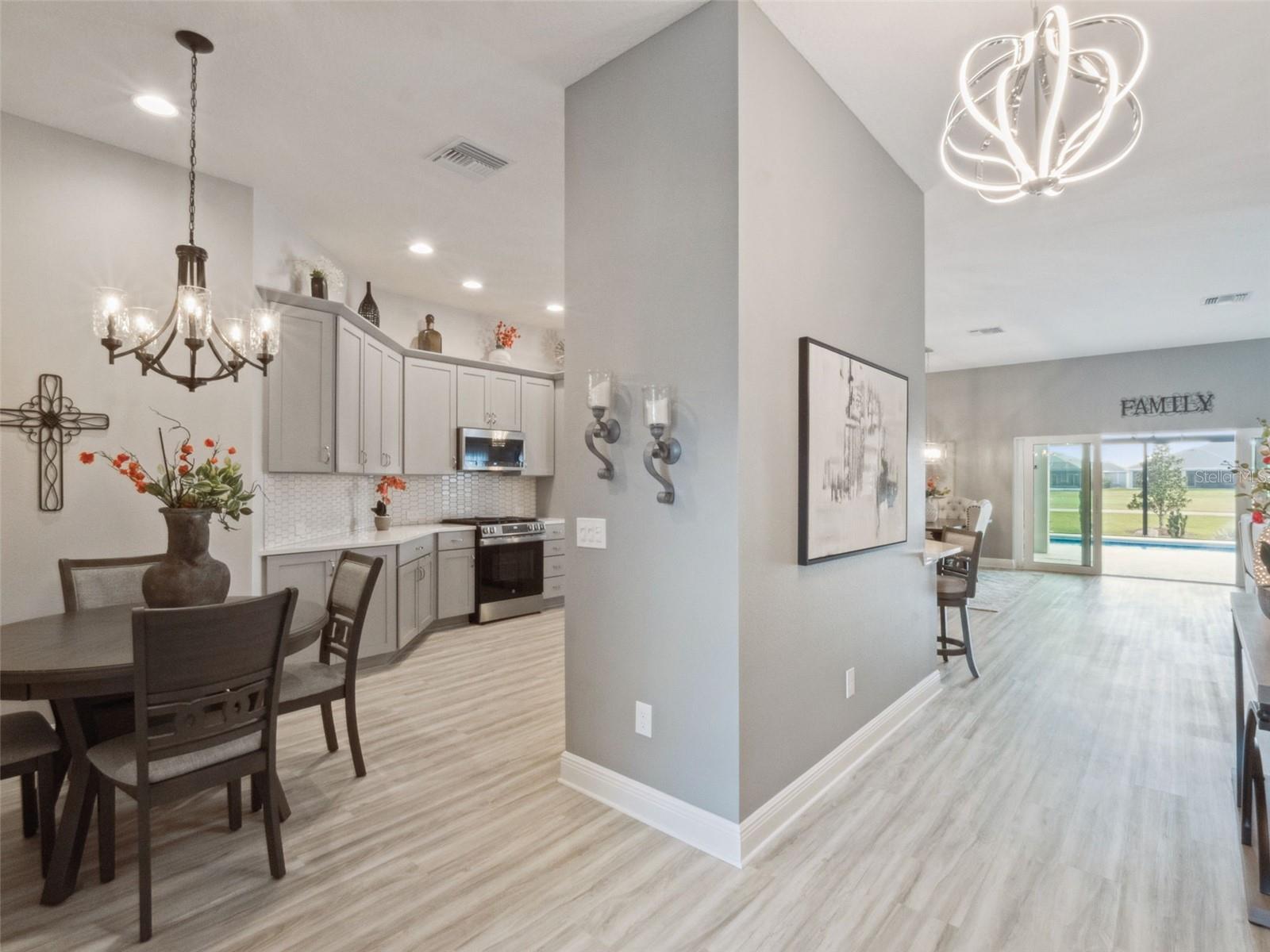 Image 9 of 56 For 1600 Galewski Lane