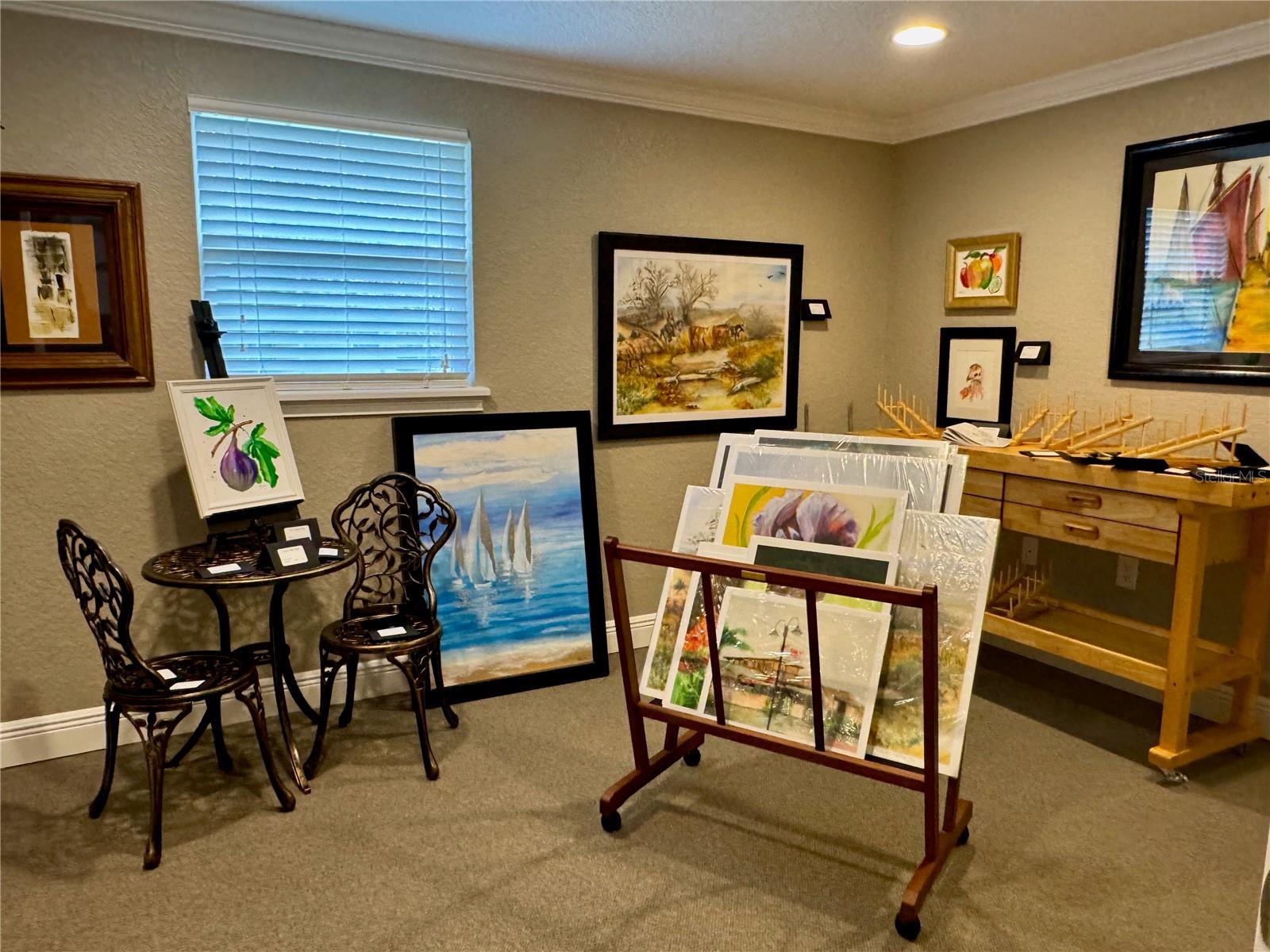 Image 10 of 26 For 500 Caroline Street