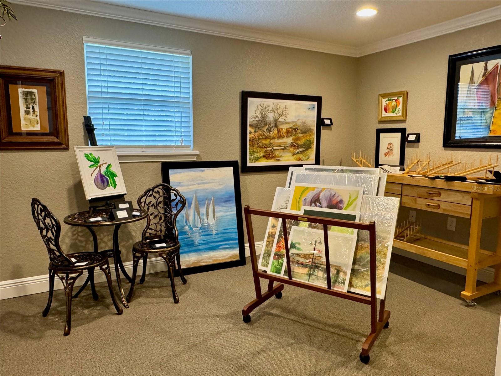 Image 11 of 26 For 500 Caroline Street