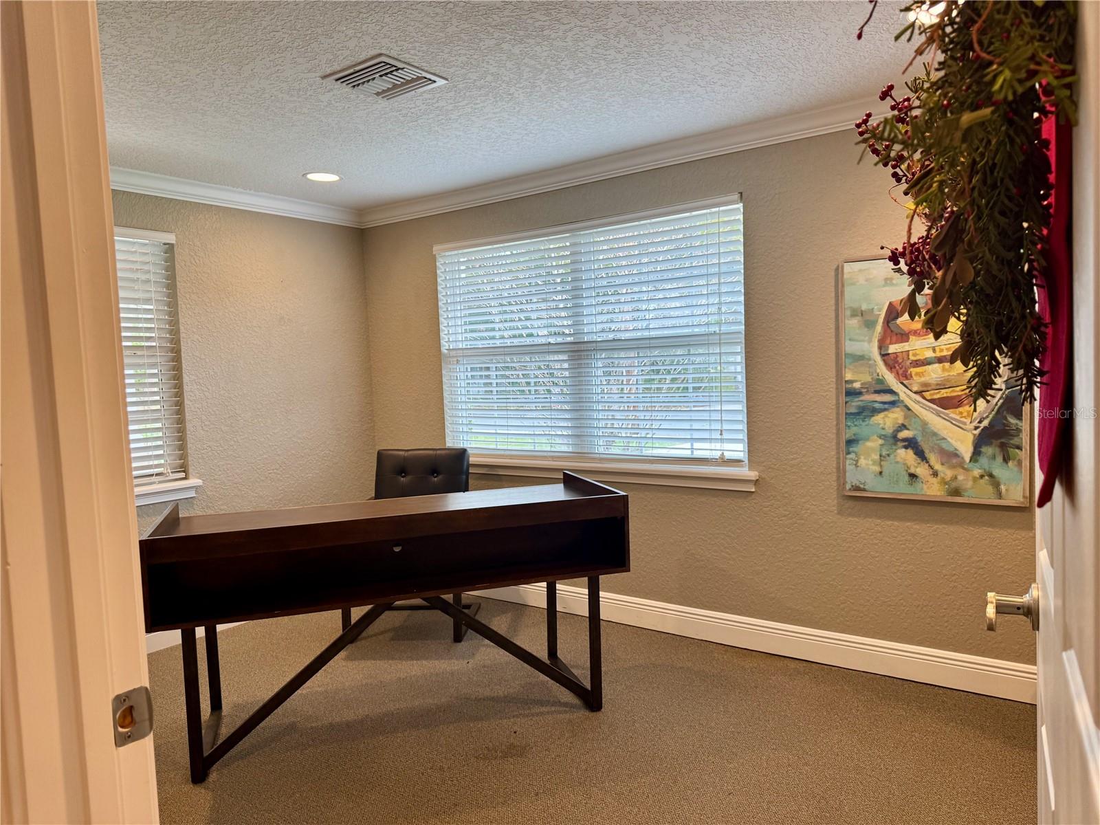 Image 12 of 26 For 500 Caroline Street