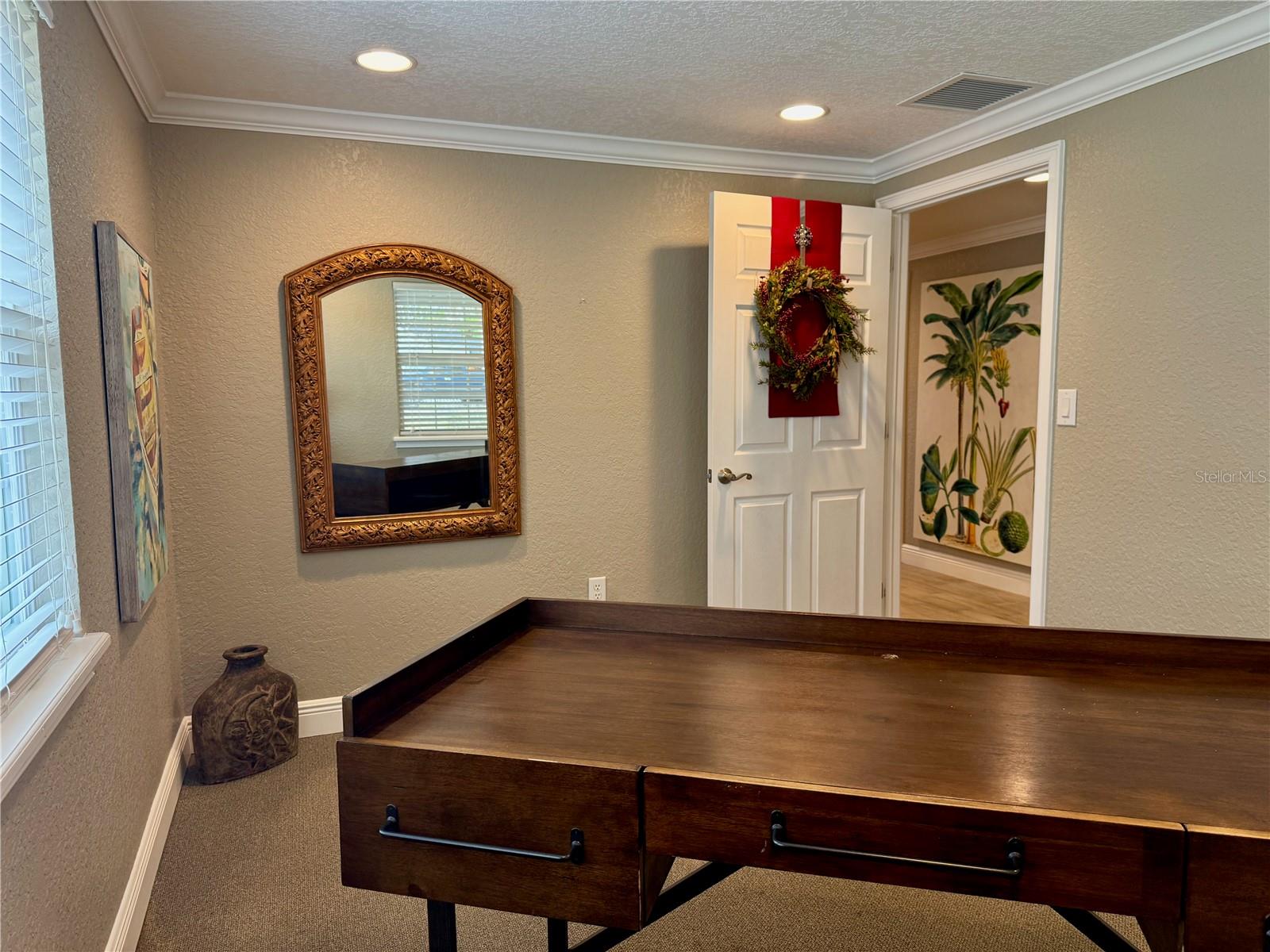 Image 13 of 26 For 500 Caroline Street