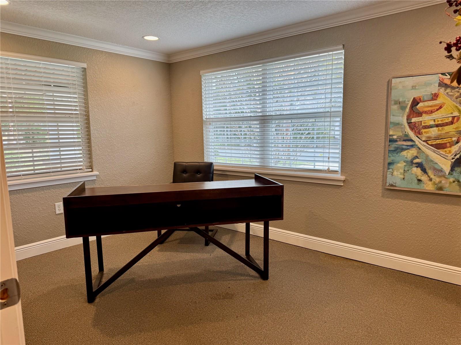 Image 14 of 26 For 500 Caroline Street