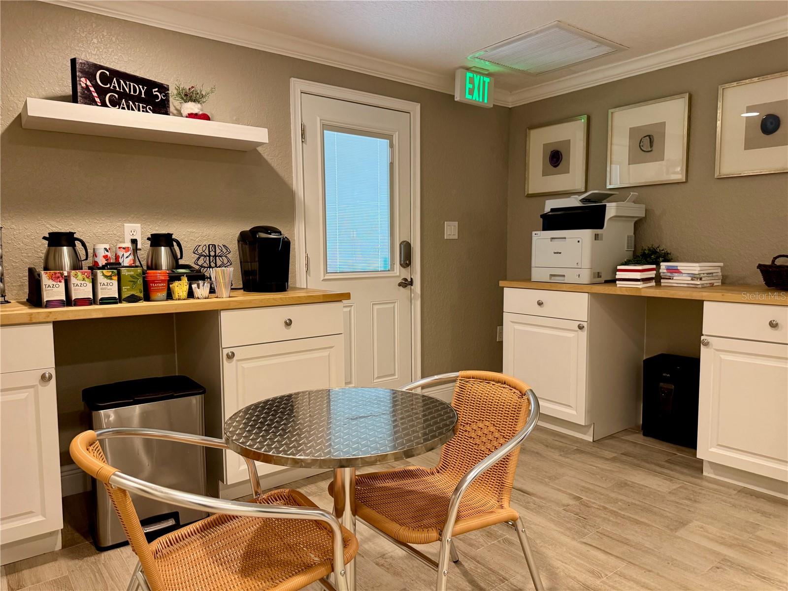 Image 16 of 26 For 500 Caroline Street