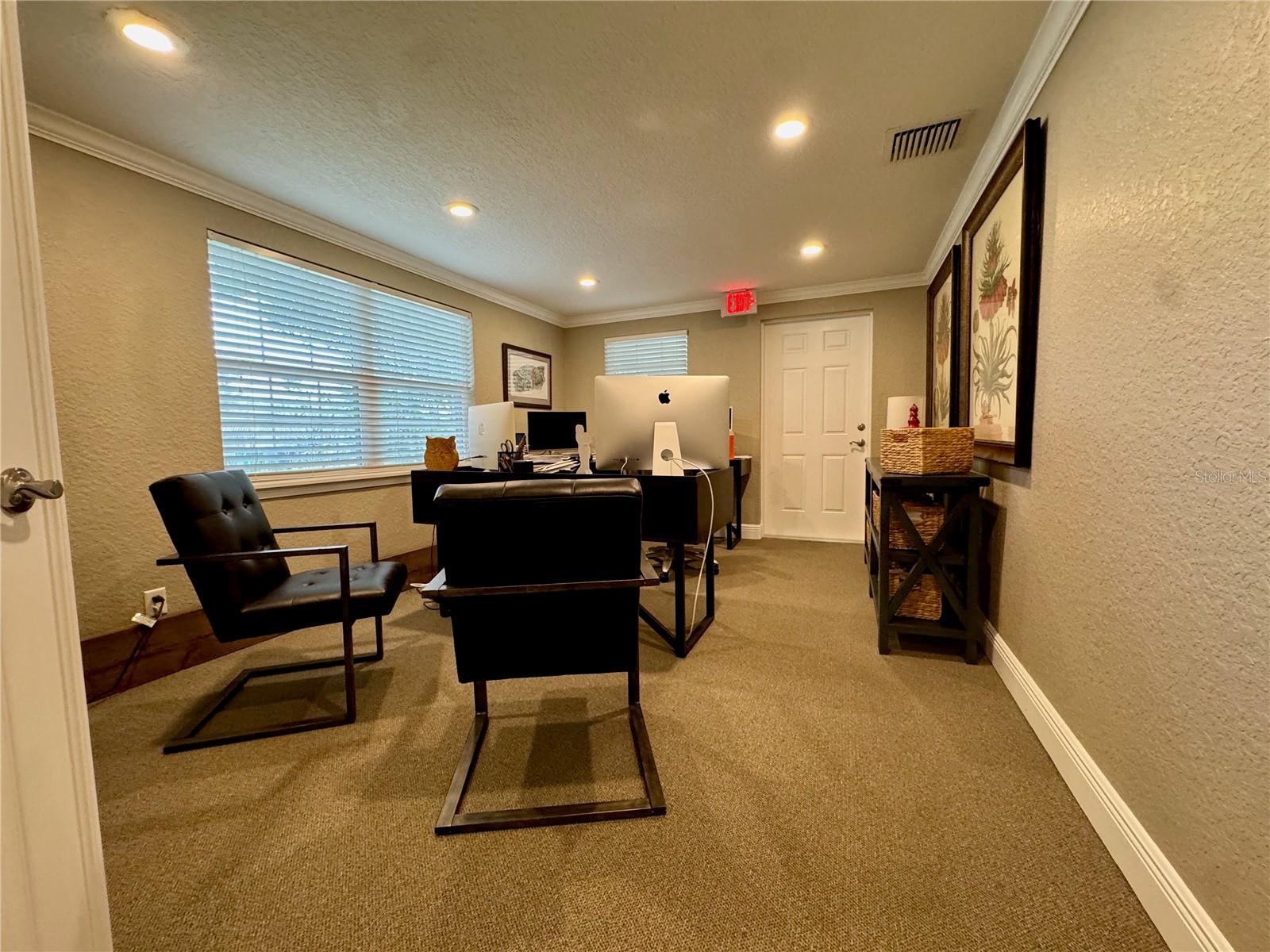 Image 21 of 26 For 500 Caroline Street