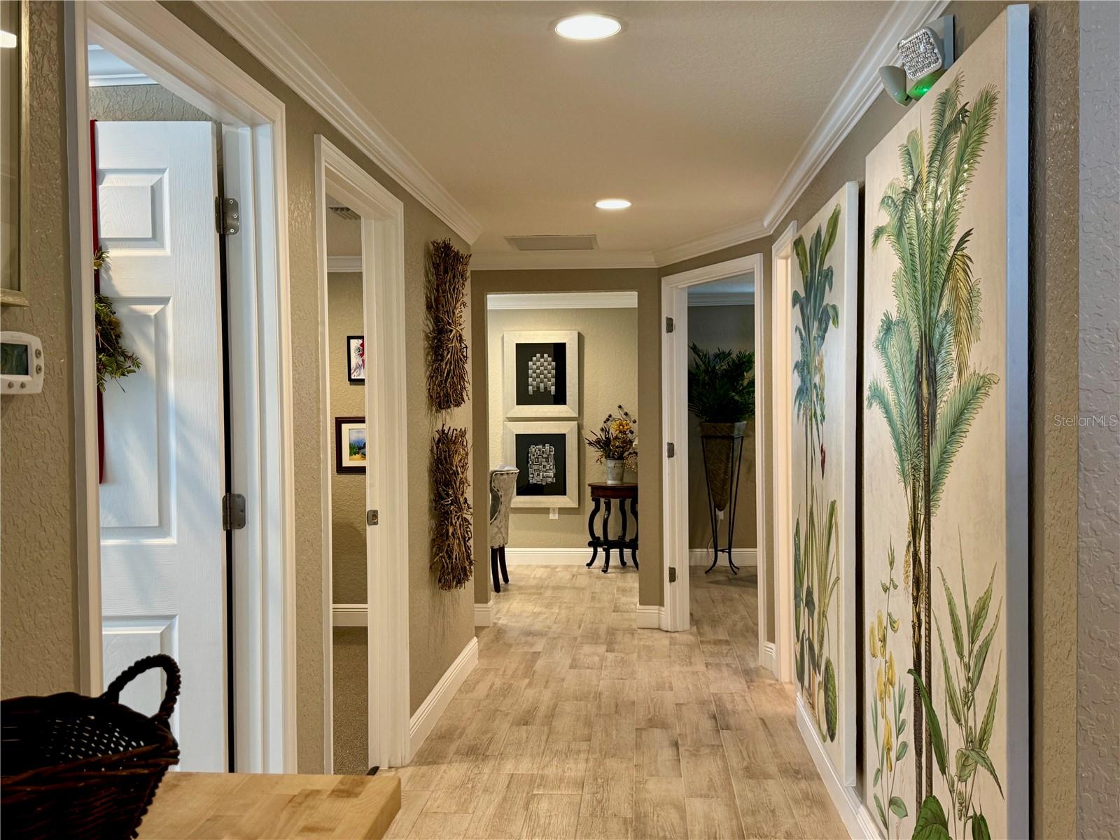 Image 22 of 26 For 500 Caroline Street