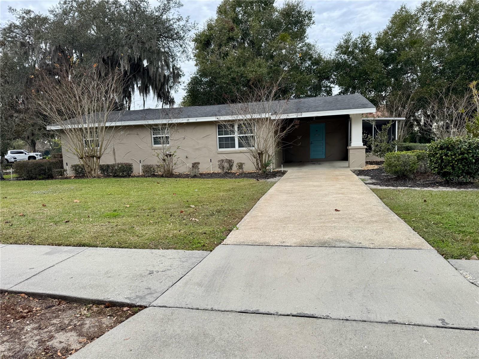 Image 26 of 26 For 500 Caroline Street