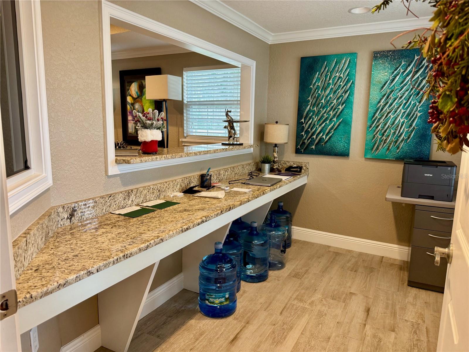 Image 3 of 26 For 500 Caroline Street