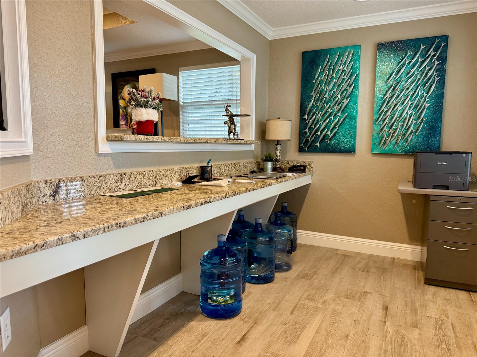 Image 4 of 26 For 500 Caroline Street