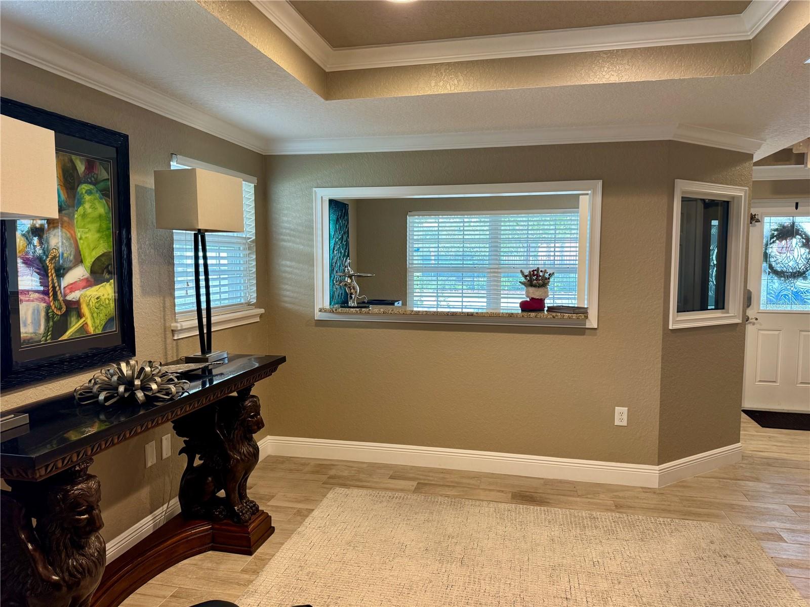 Image 5 of 26 For 500 Caroline Street