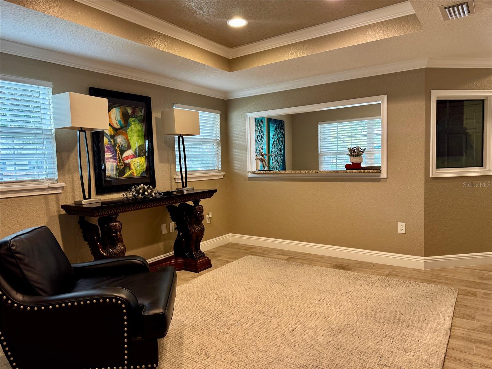 Image 7 of 26 For 500 Caroline Street