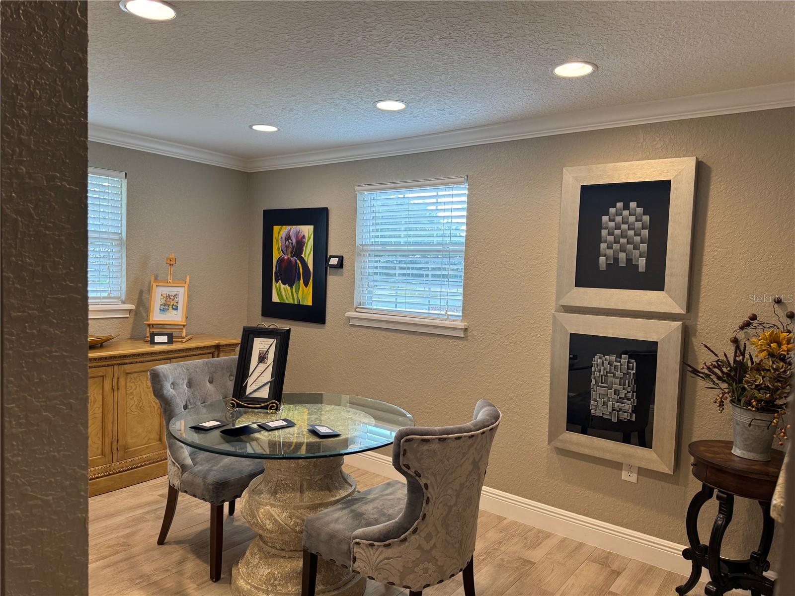 Image 8 of 26 For 500 Caroline Street