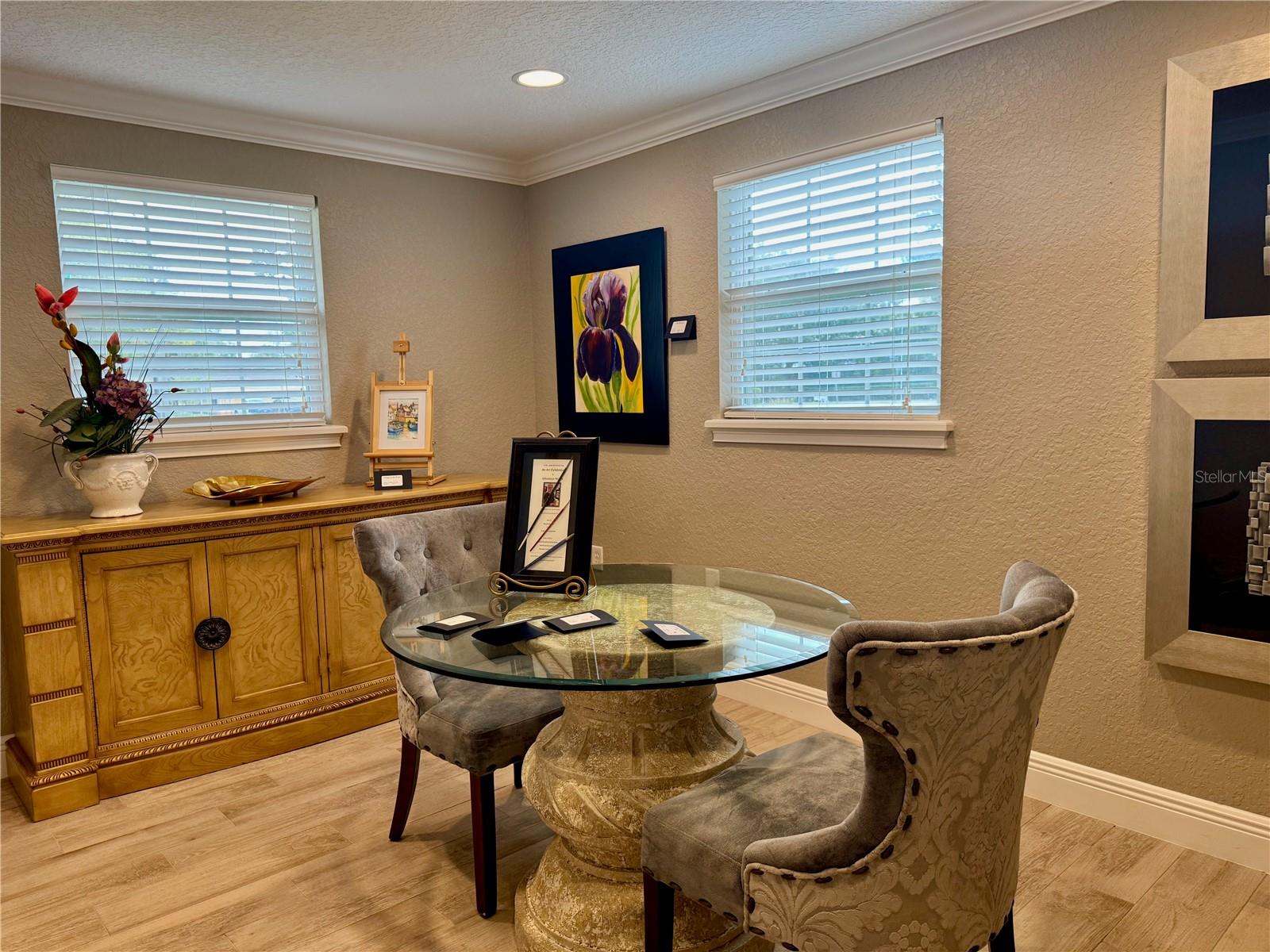 Image 9 of 26 For 500 Caroline Street