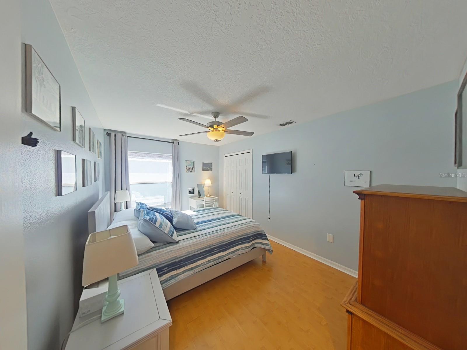 Image 11 of 21 For 161 Long Pine Drive