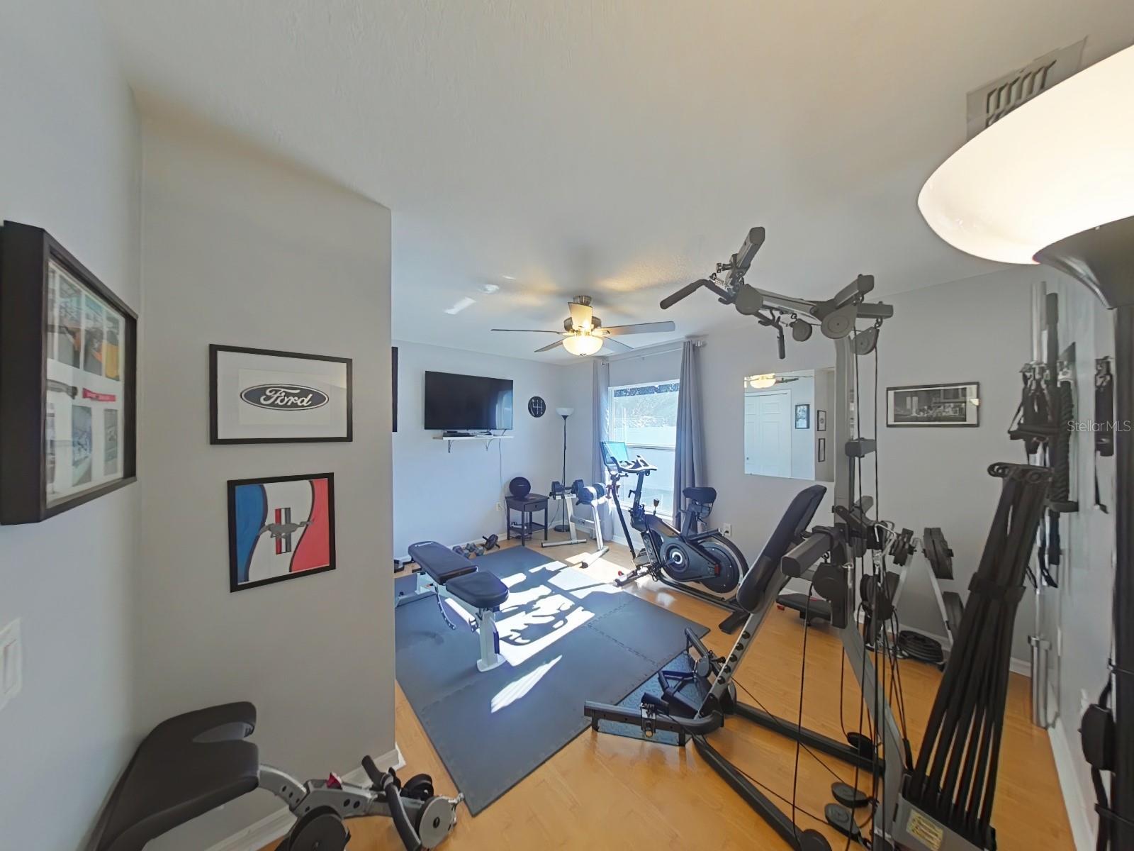 Image 12 of 21 For 161 Long Pine Drive