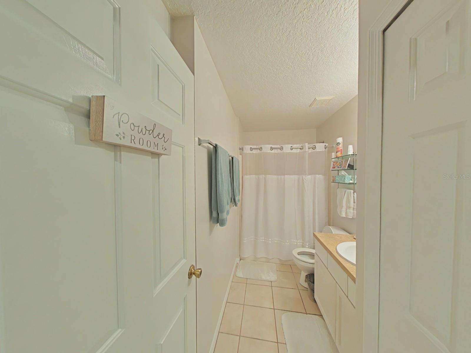 Image 13 of 21 For 161 Long Pine Drive