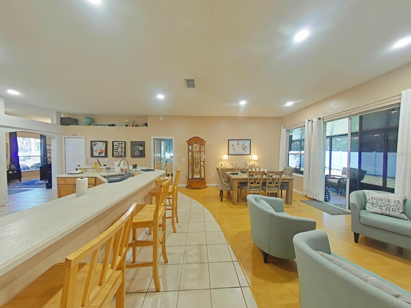 Image 14 of 21 For 161 Long Pine Drive