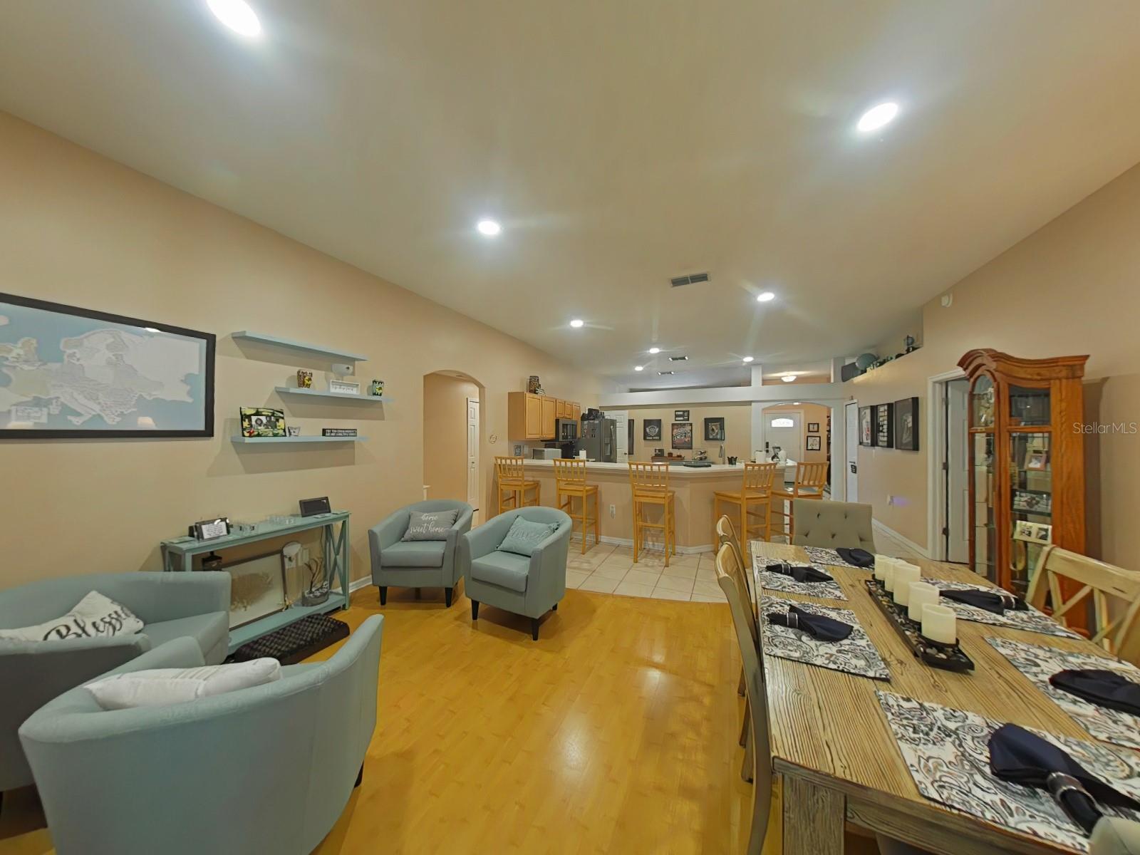 Image 15 of 21 For 161 Long Pine Drive