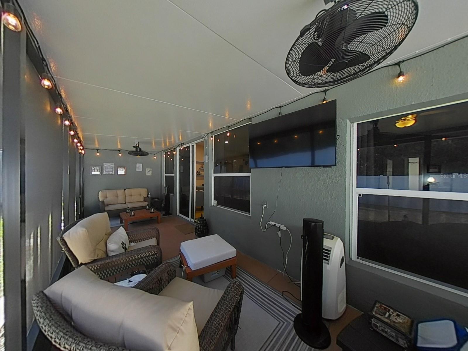 Image 16 of 21 For 161 Long Pine Drive