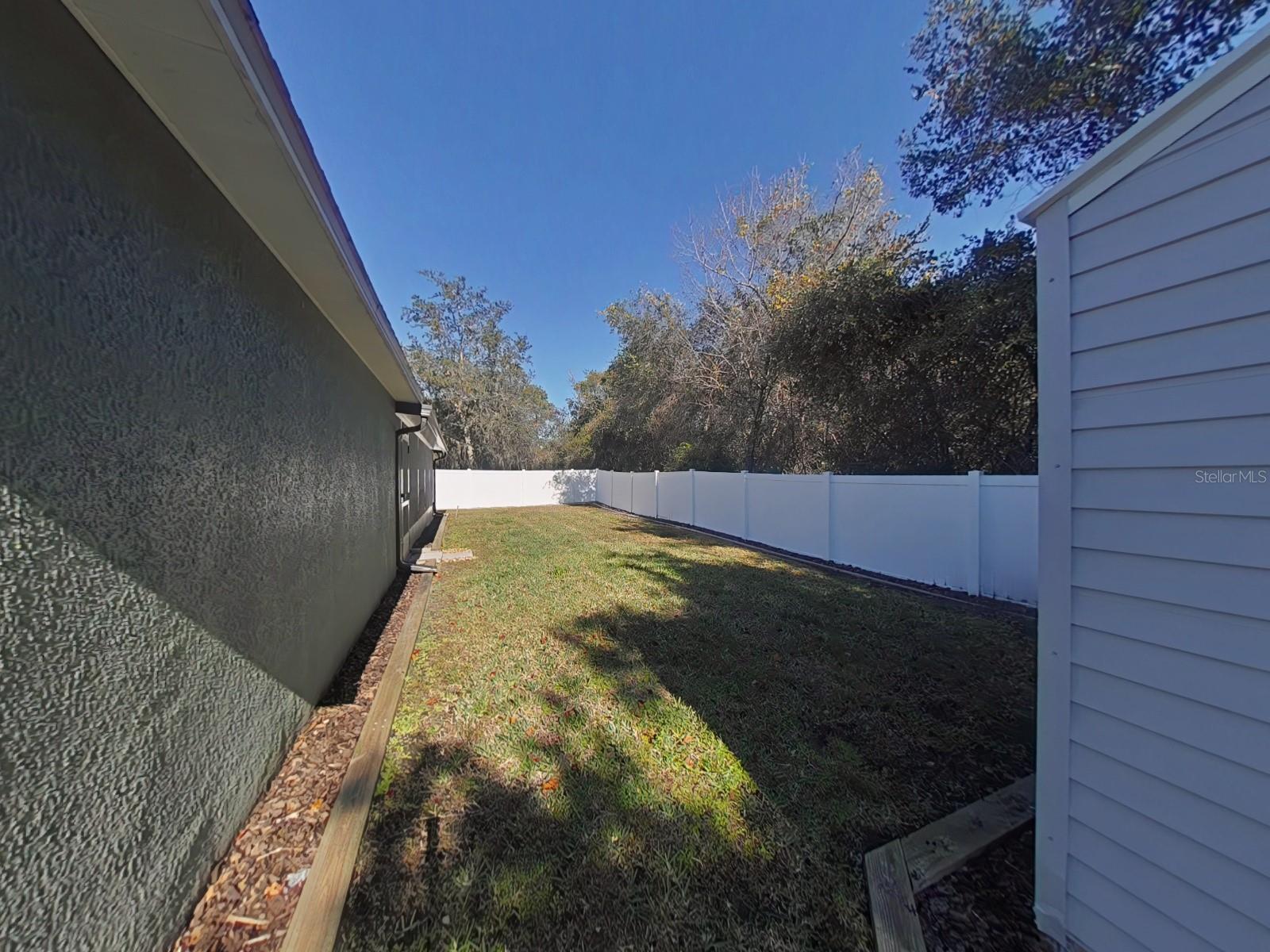 Image 17 of 21 For 161 Long Pine Drive