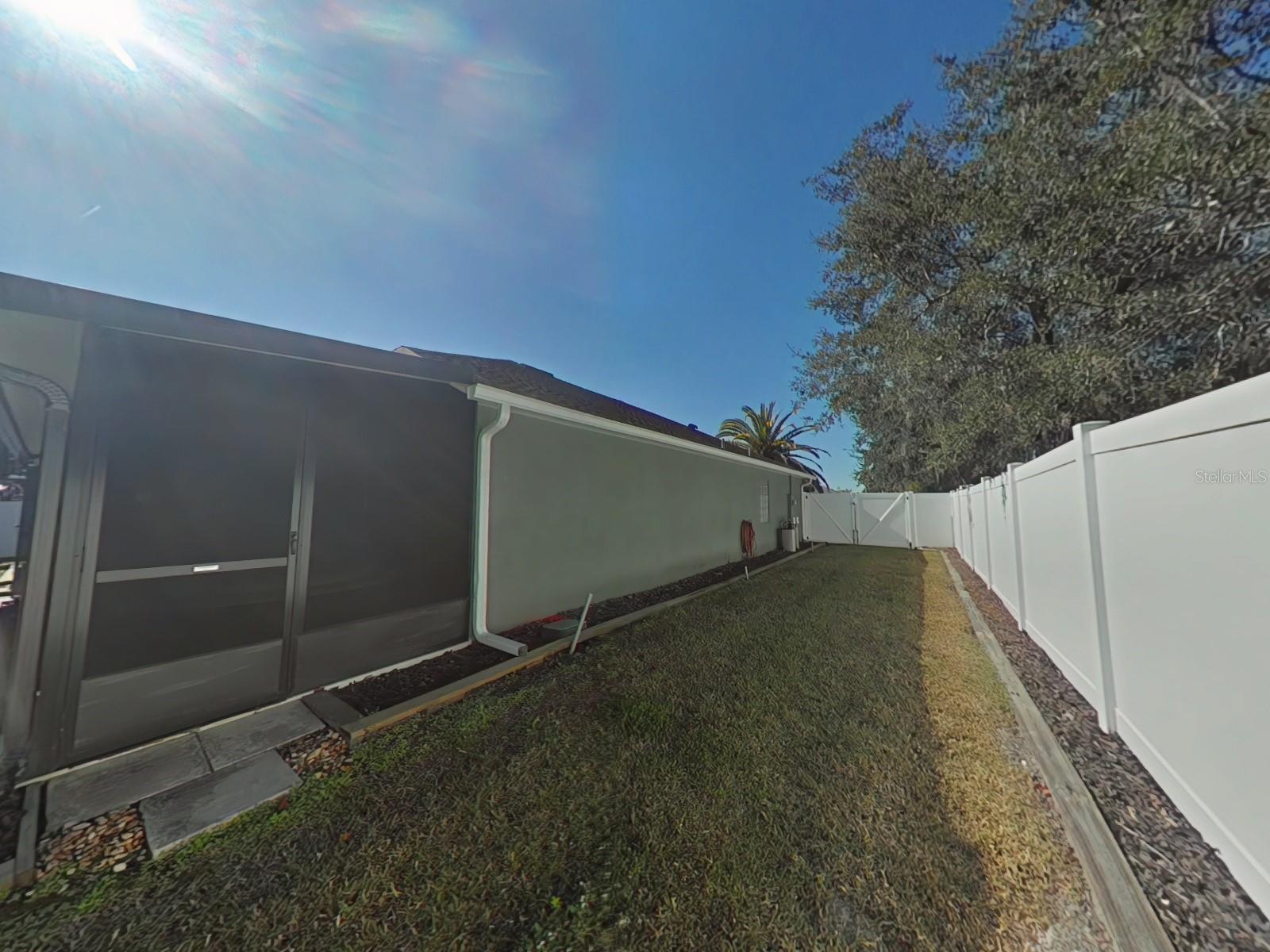 Image 18 of 21 For 161 Long Pine Drive