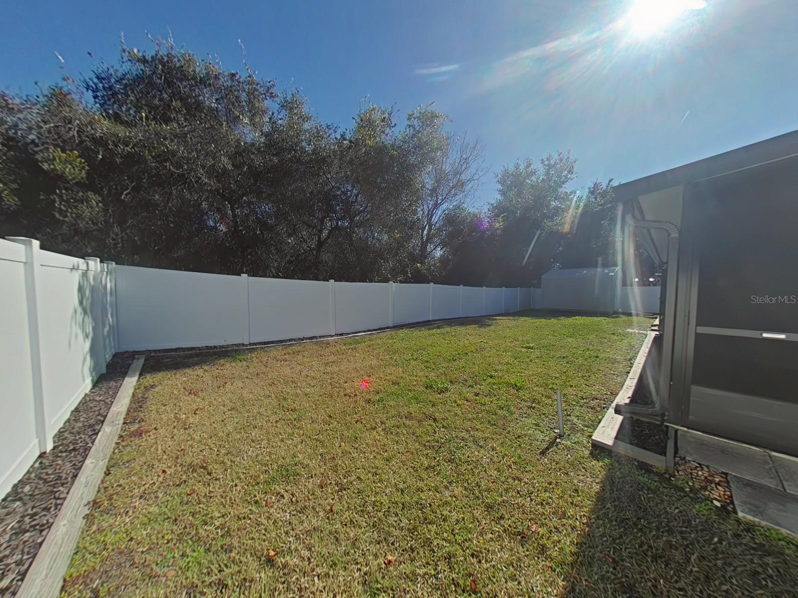 Image 19 of 21 For 161 Long Pine Drive