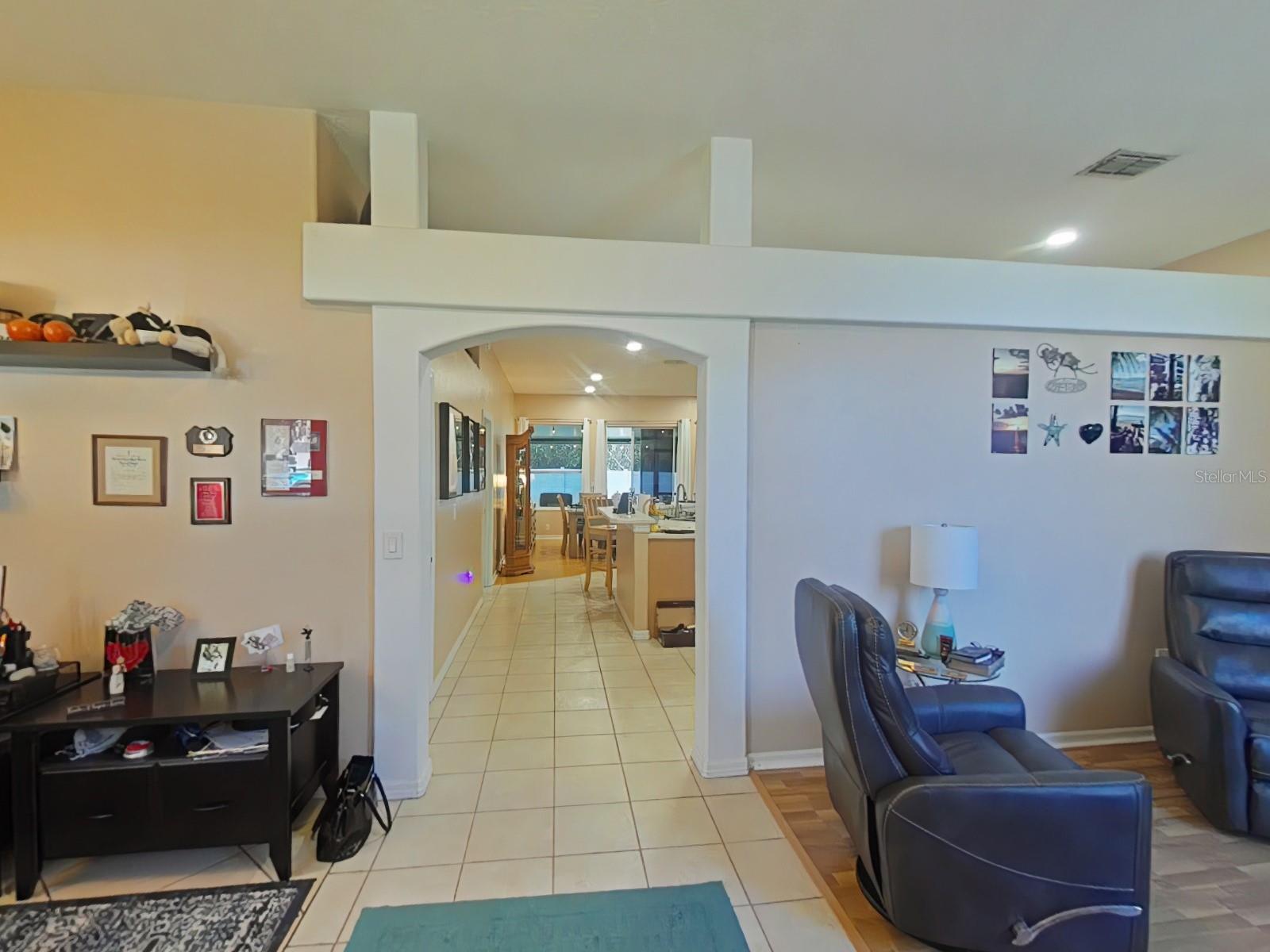 Image 2 of 21 For 161 Long Pine Drive