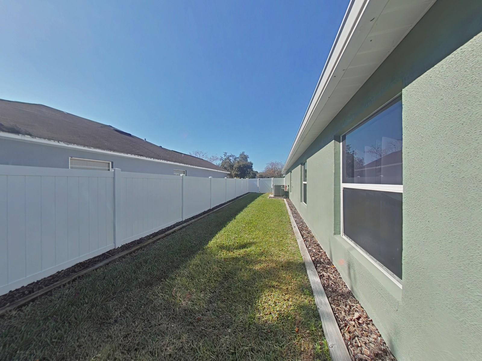 Image 20 of 21 For 161 Long Pine Drive