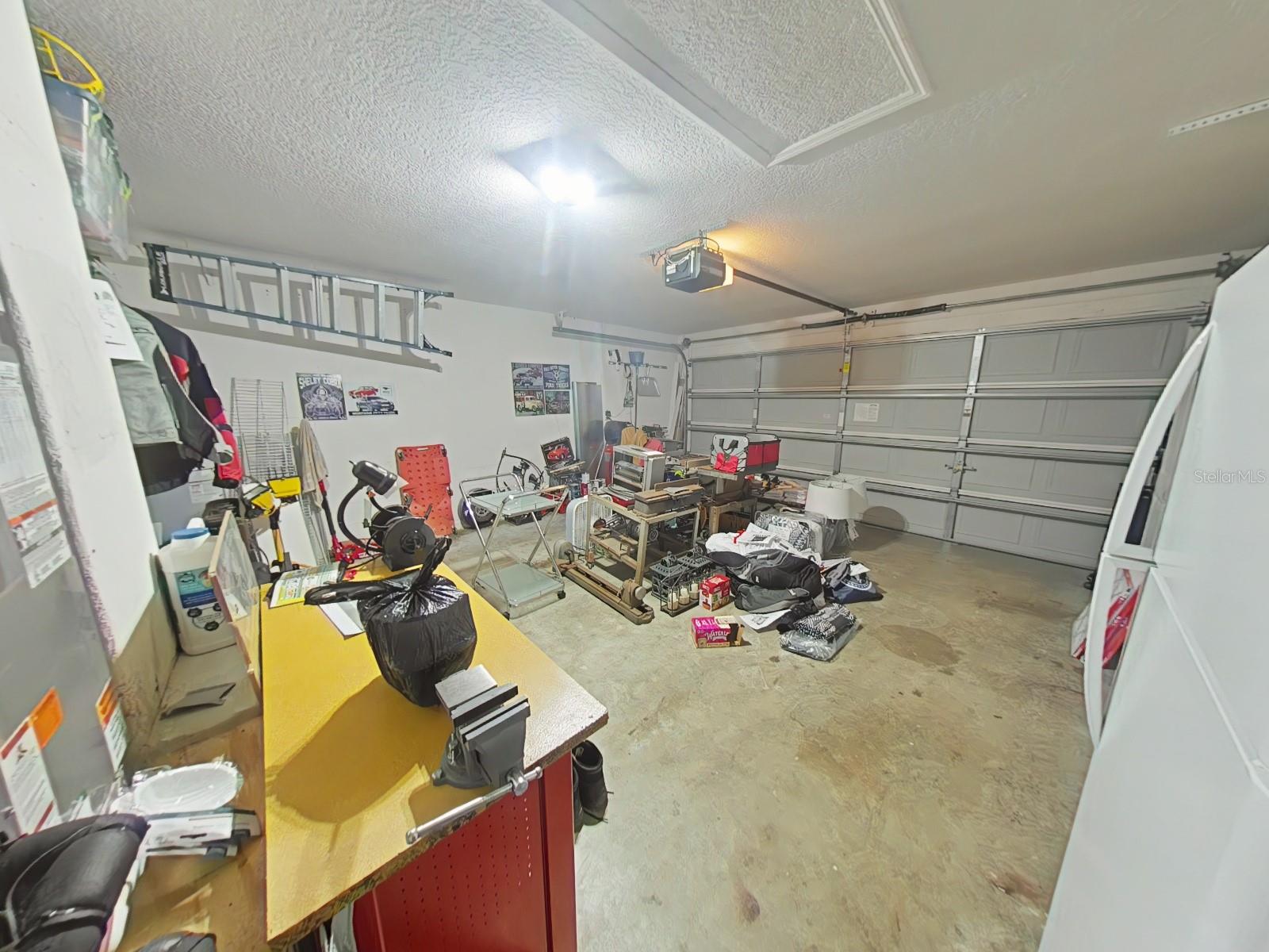 Image 21 of 21 For 161 Long Pine Drive