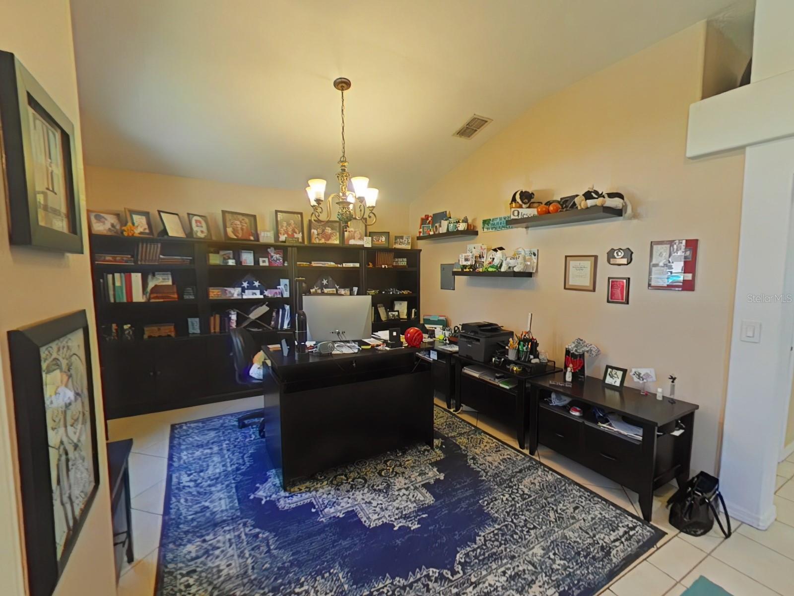 Image 4 of 21 For 161 Long Pine Drive