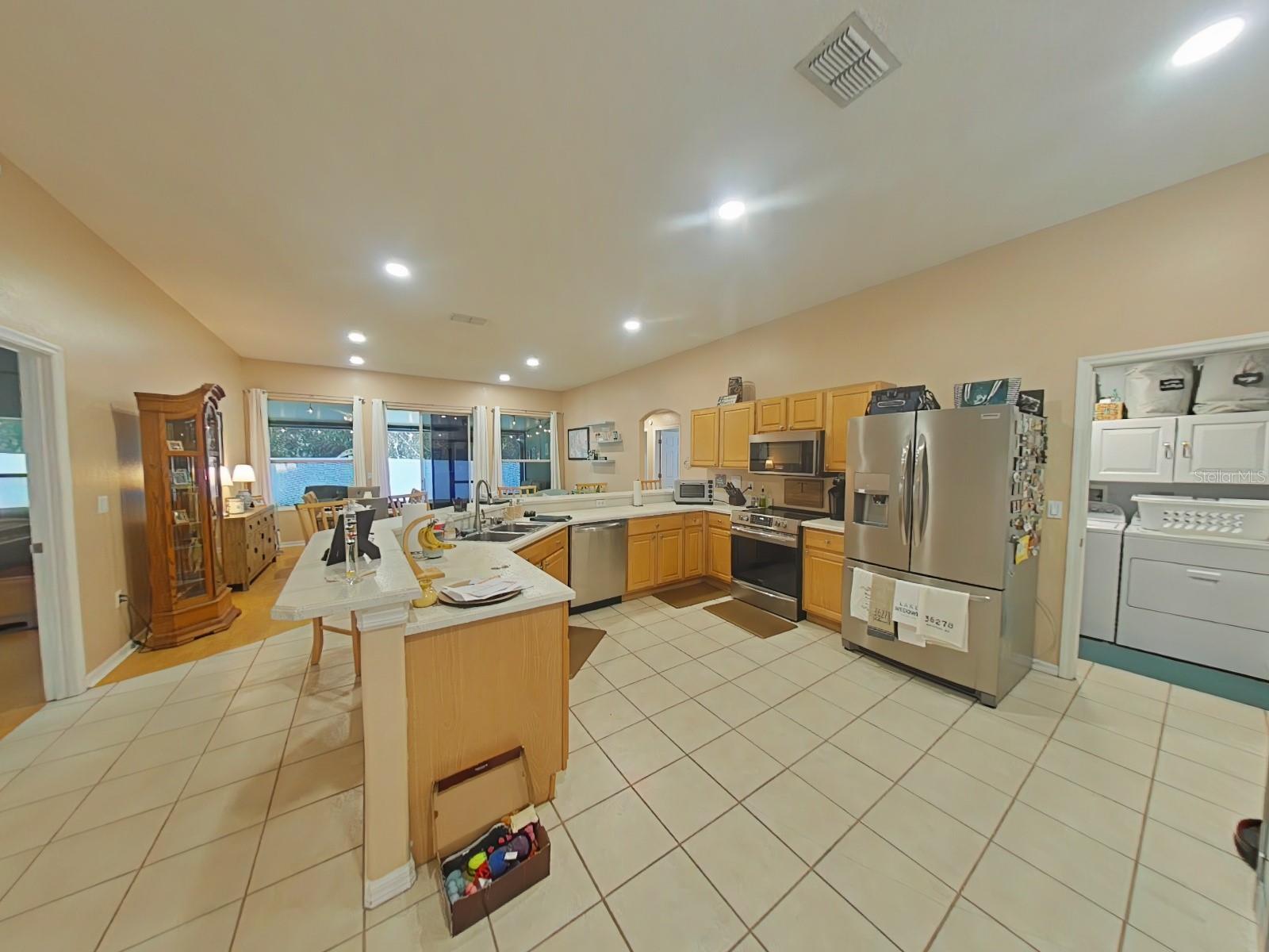 Image 5 of 21 For 161 Long Pine Drive