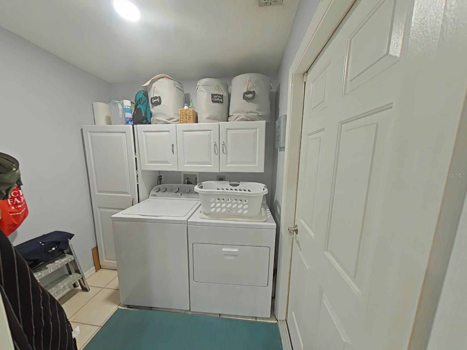 Image 6 of 21 For 161 Long Pine Drive