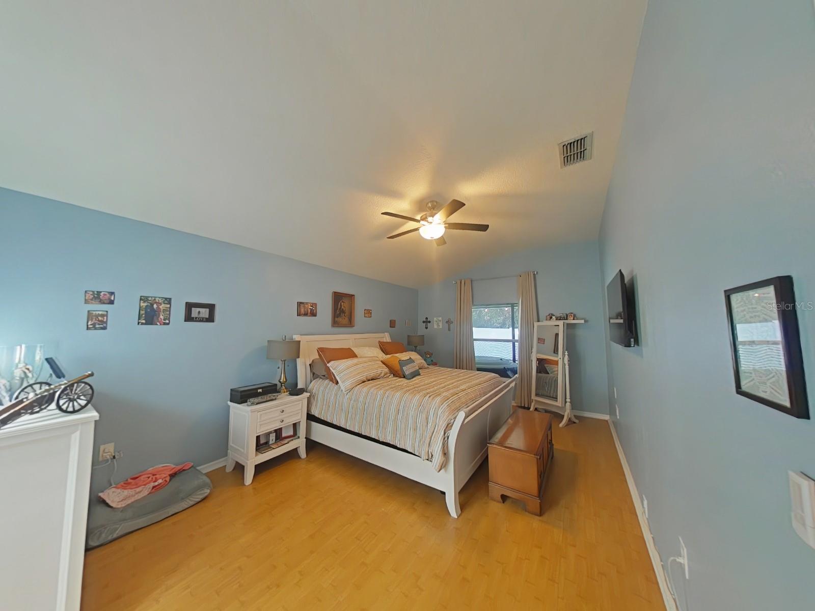 Image 7 of 21 For 161 Long Pine Drive