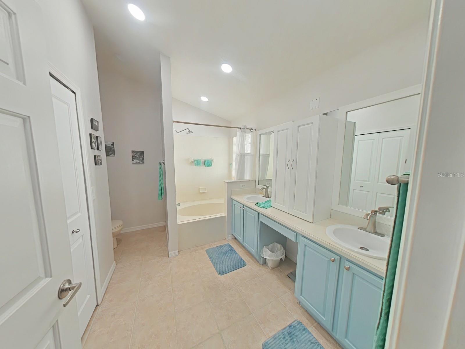 Image 8 of 21 For 161 Long Pine Drive