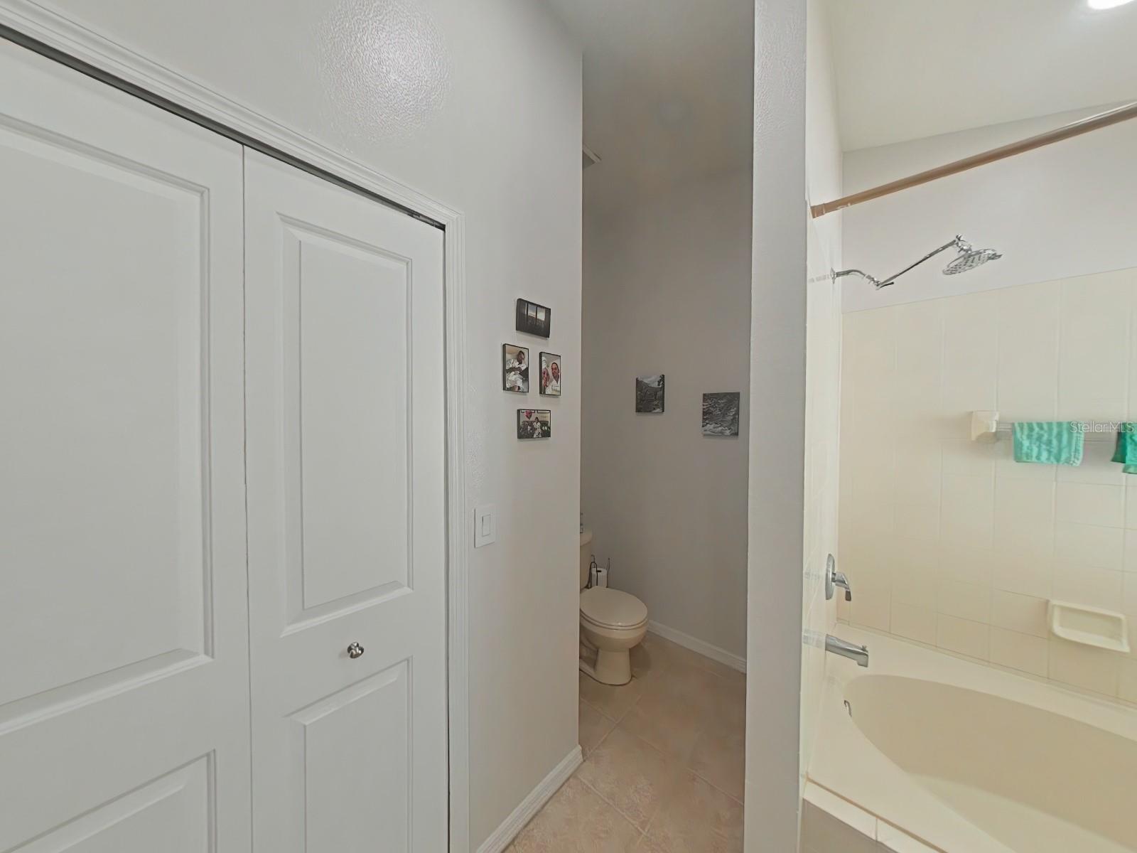 Image 9 of 21 For 161 Long Pine Drive