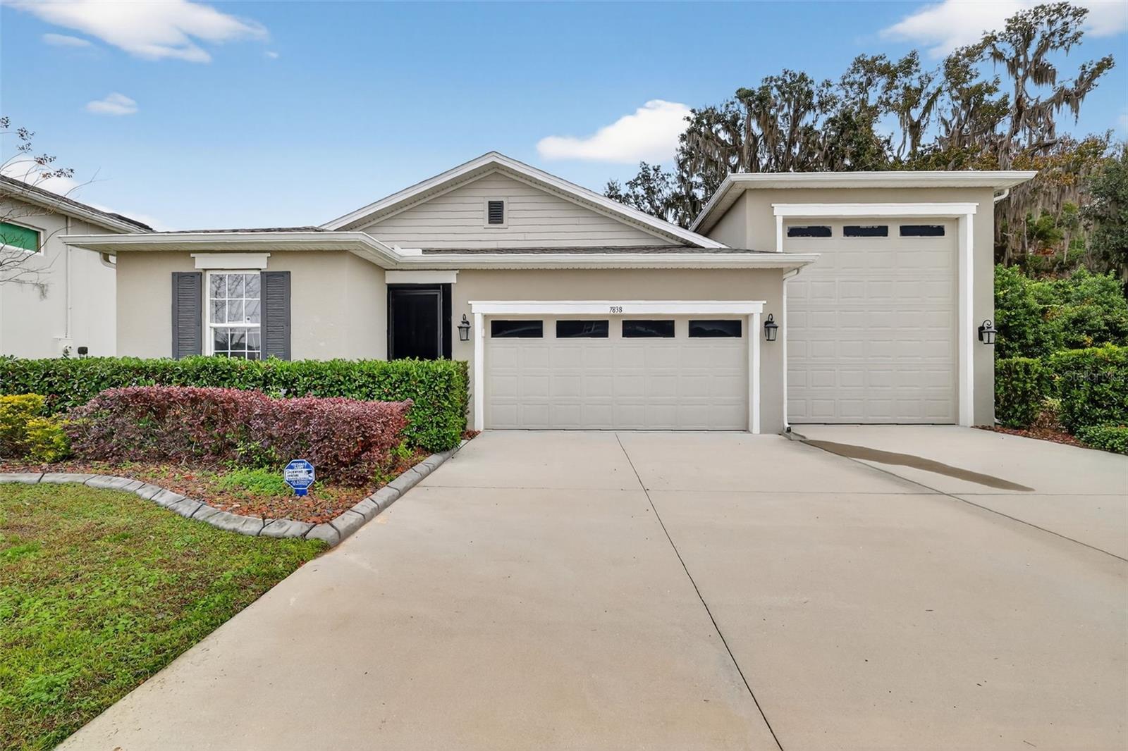 Details for 7838 Sloewood Drive, LEESBURG, FL 34748
