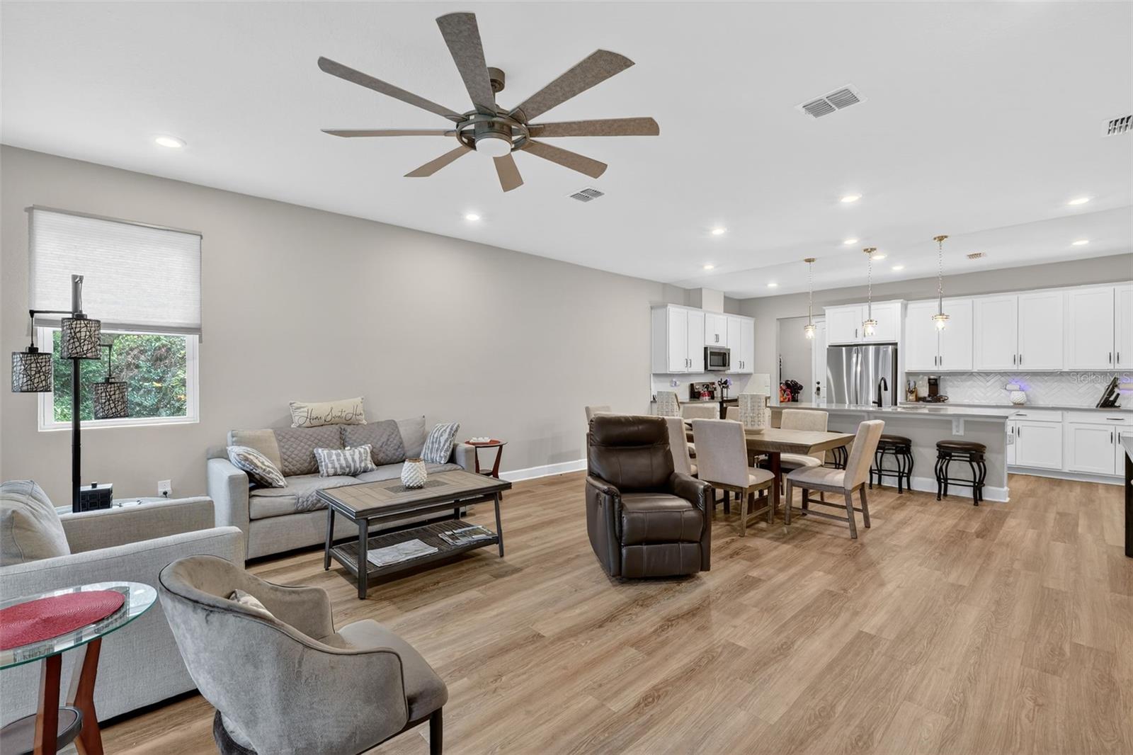 Image 13 of 31 For 7838 Sloewood Drive