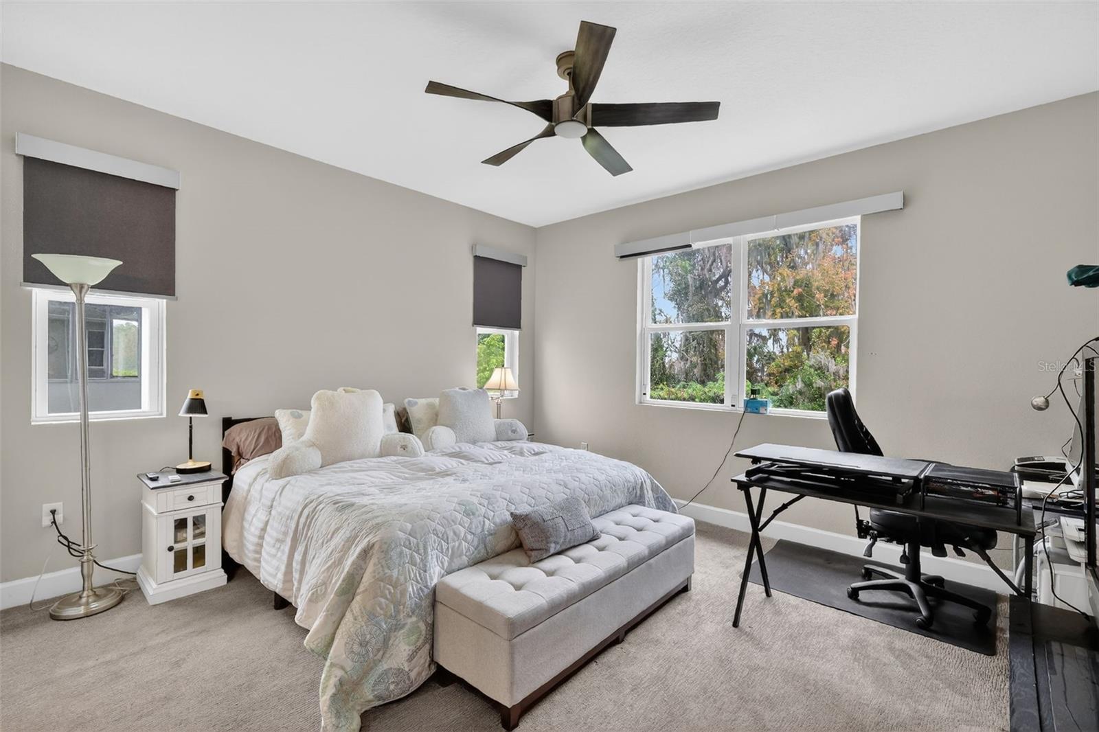 Image 16 of 31 For 7838 Sloewood Drive