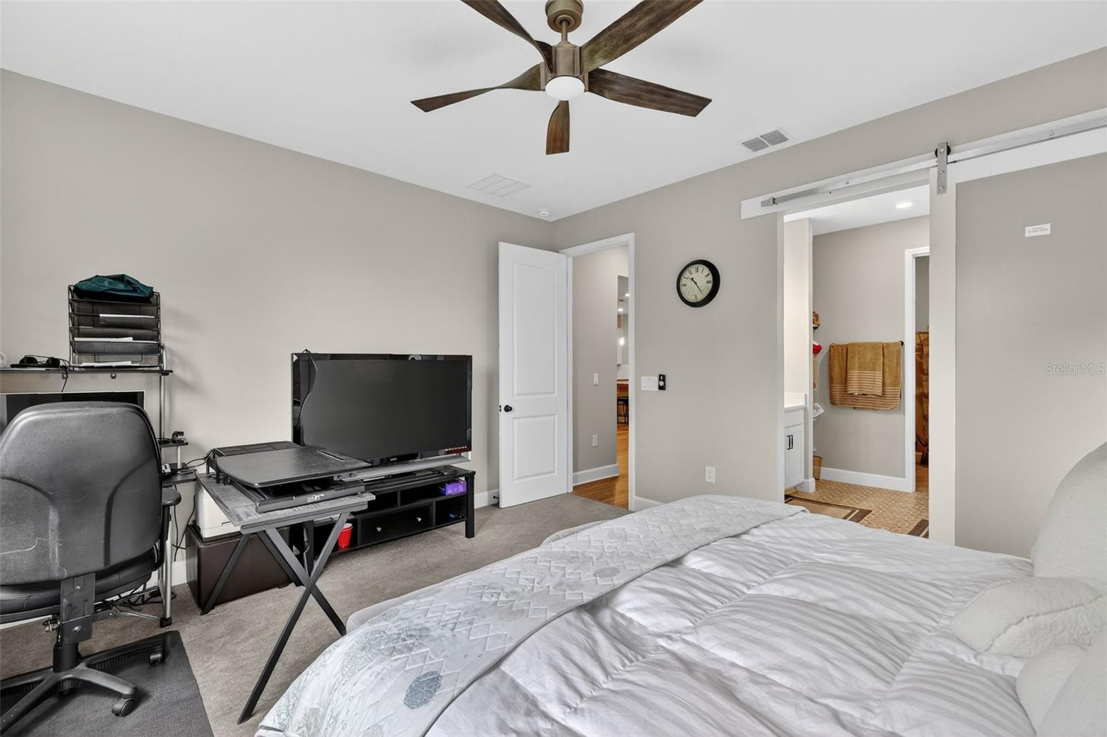 Image 17 of 31 For 7838 Sloewood Drive